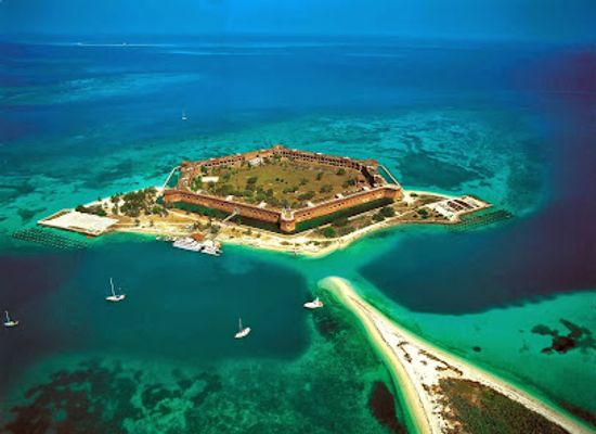 florida/florida-keys/landmark/historic-tours-of-america-inc