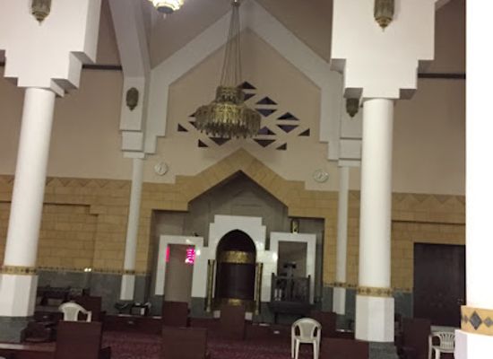 saudi-arabia/riyadh/landmark/diriyah-historic-wall
