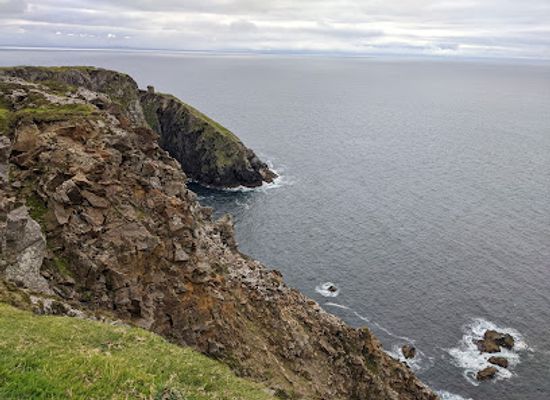 ireland/slieve-league-cliffs/landmark/slieve-league