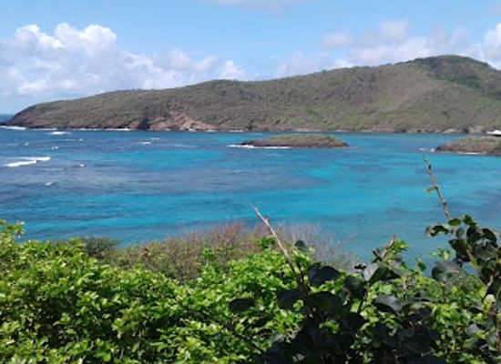 saint-vincent-and-the-grenadines/canouan/landmark/old-hegg-turtle-sanctuary
