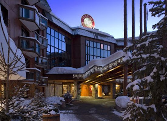 france/courchevel/landmark/palace-des-neiges