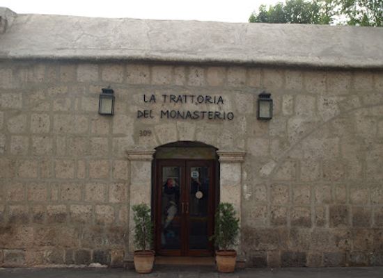 peru/arequipa/landmark/claustro