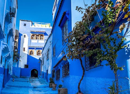 morocco/chefchaouen-region/landmark/blue-medina-tours