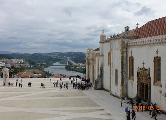 portugal/beira-alta/landmark/ponte-rainha-santa-isabel-ponte-europa