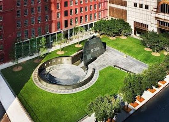 connecticut/greenwich/landmark/african-burial-ground-national-monument