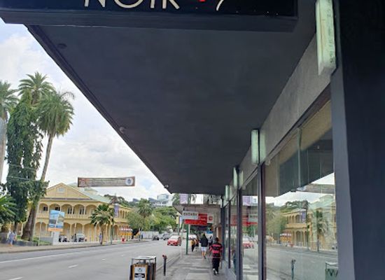 fiji/central-division/landmark/cafe-noir