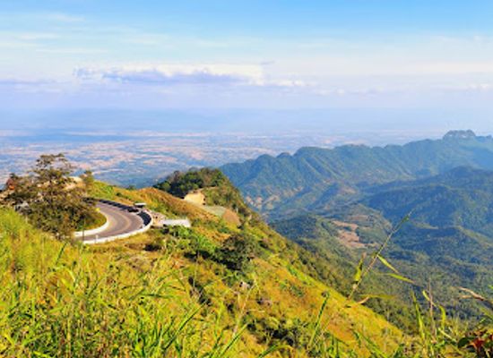 thailand/phetchabun-mountains/landmark/phu-thap-buek