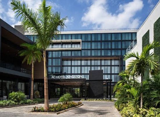 jamaica/liguanea-plains/landmark/ac-hotel-kingston-jamaica