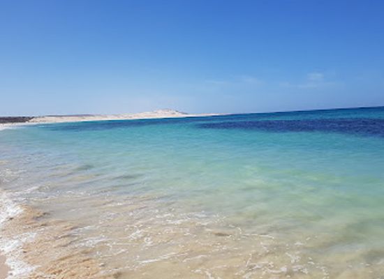 cabo-verde/praia-de-cruz/landmark/chamine-de-chaves