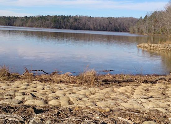 south-carolina/upstate/landmark/croft-state-park