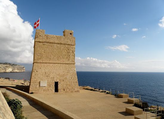 malta/zurrieq/landmark/xutu-tower
