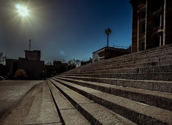 kansas/topeka/landmark/capitol-store