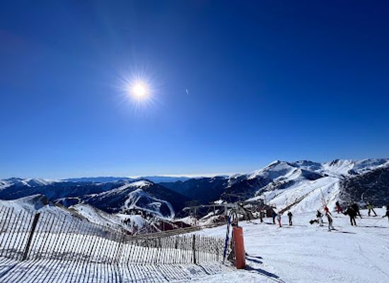 andorra/vallnord/landmark/pal-arinsal-sector-arinsal
