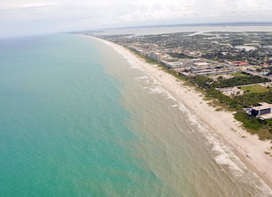 florida/space-coast/landmark/space-coast-office-of-tourism-visitor-information-center