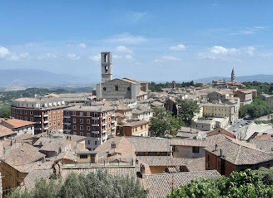 italy/perugia/landmark/carducci-gardens