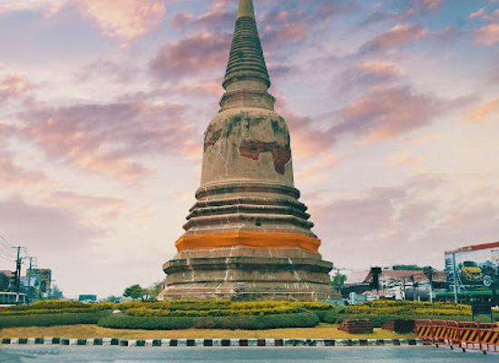 thailand/central-thailand/landmark/chedi-wat-sam-pluem