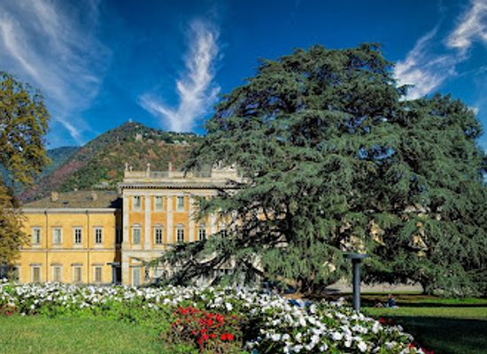 italy/brianza/landmark/villa-olmo