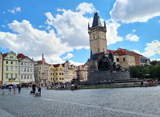 czechia/palava/landmark/old-town-square