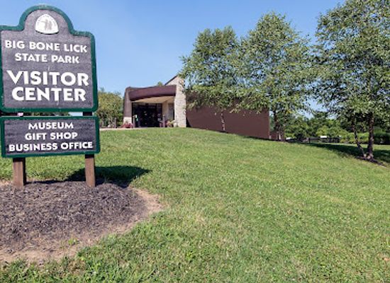 kentucky/western-coal-fields/landmark/big-bone-lick-state-historic-site