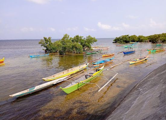 philippines/luzon/landmark/easternmost-point-of-mainland-luzon