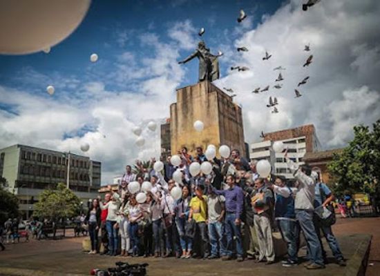 colombia/narino/landmark/monumento-antonio-narino