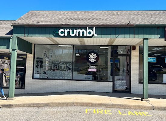 connecticut/danbury/landmark/crumbl-danbury