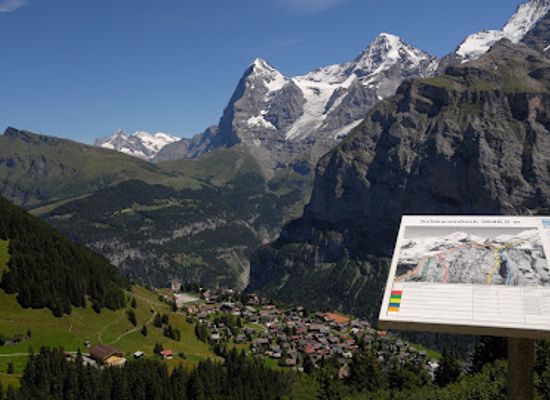 switzerland/lauterbrunnen-valley/landmark/allmendhubel