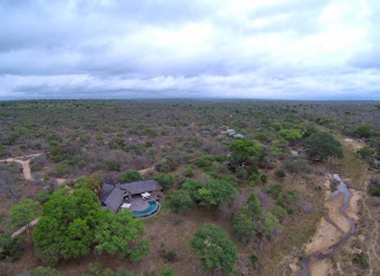 south-africa/battlefields/landmark/the-river-lodge