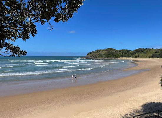 australia/mid-north-coast/landmark/diggers-beach