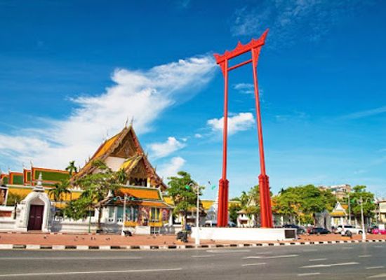 thailand/rattanakosin/landmark/the-giant-swing