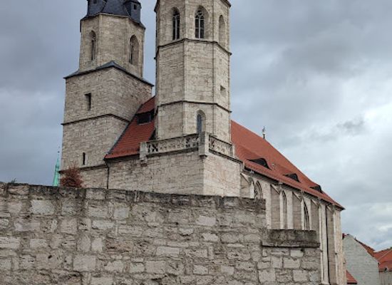 germany/thuringia/landmark/hoher-graben-defensive-wall