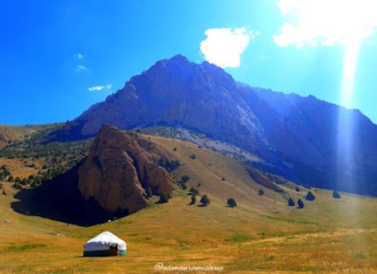 kyrgyzstan/pamir-alai-mountains/landmark/alai-range