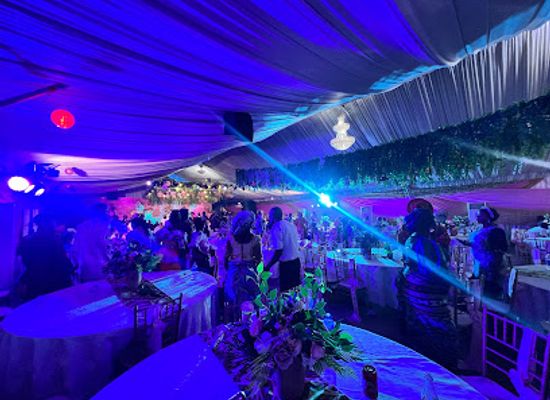 nigeria/uyo/landmark/duellaz-landmark-event-centre