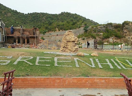 pakistan/gandhara/landmark/sadhu-ka-bagh