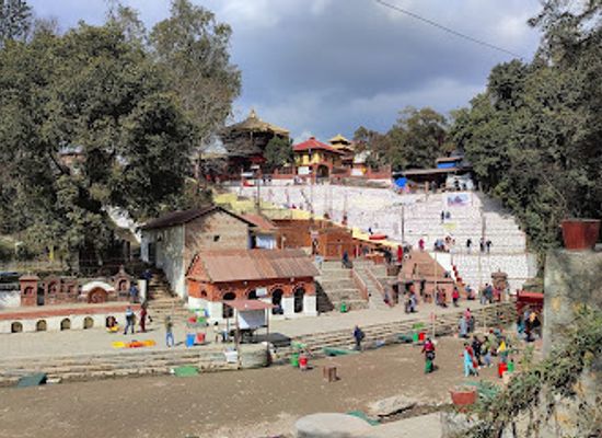 nepal/kathmandu-valley/landmark/salkha-tole