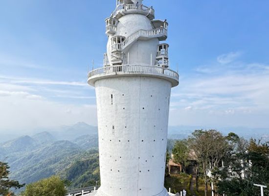 sri-lanka/dry-zone/landmark/ambuluwawa-tower