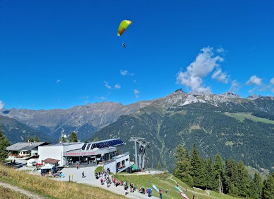 austria/stubai-valley/landmark/panoramabahn-elfer