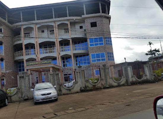 cameroon/buea/landmark/london-complex