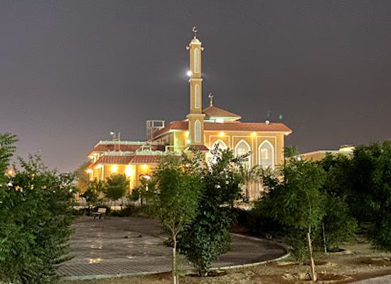 kuwait/ahmadi/landmark/ahmadi-park