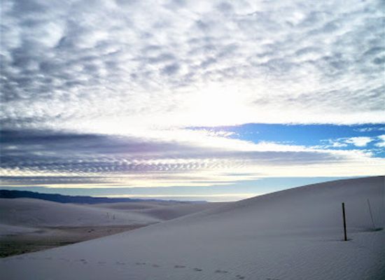 new-mexico/white-sands-national-park/landmark/white-sands-historic-district