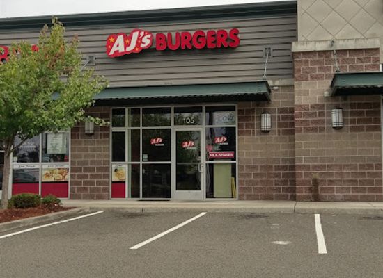 washington/marysville/landmark/aj-s-burgers