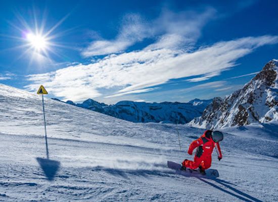 france/avoriaz/landmark/esf-avoriaz-1800