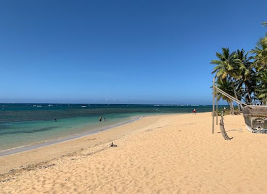 dominican-republic/las-terrenas/landmark/playa-las-ballenas
