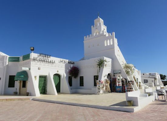 tunisia/tunisian-sahara/landmark/djerbahood