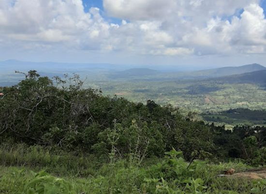 kenya/chyulu-hills/landmark/mbooni-hills