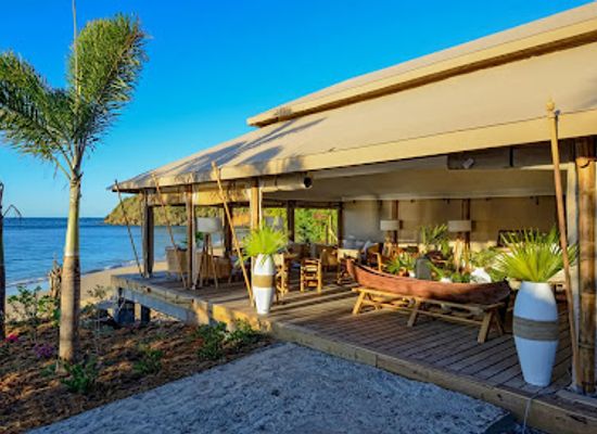 saint-vincent-and-the-grenadines/mayreau/landmark/tradewinds-tribu-villas