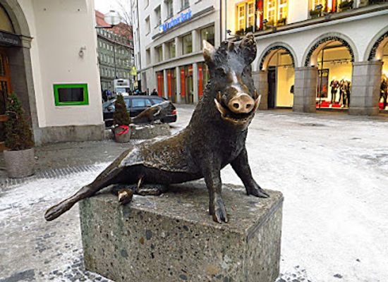 germany/altbayern/landmark/sitzender-keiler
