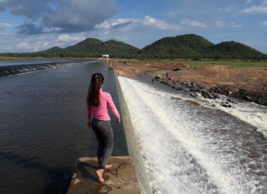 cambodia/oddar-meanchey/landmark/srey-snom-dam