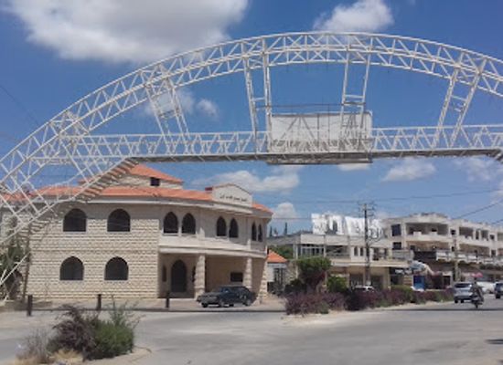 lebanon/chouf/landmark/kamed-el-laouzstudio-alasayel