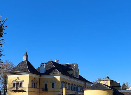 austria/salzburg/landmark/sound-of-music-pavilion